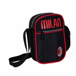 Milan AC Чантичка за рамо нова