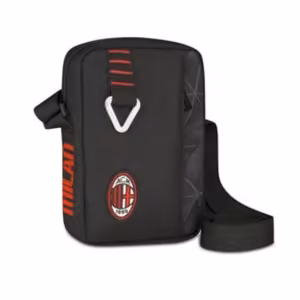 Milan Чантичка за рамо черна