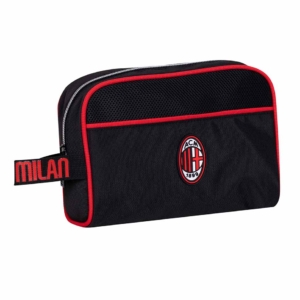 Milan Тоалетен несесер