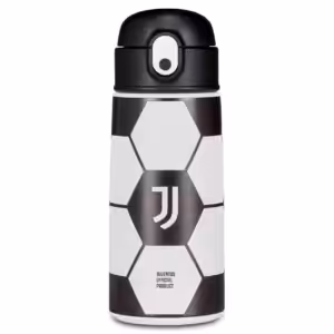 Juventus FC Детска бутилка термо нова
