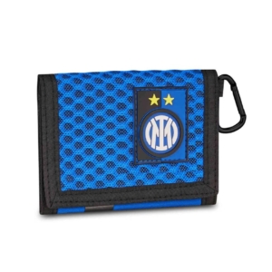 Inter FC Портмоне ново