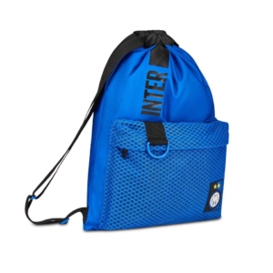 Inter FC Раница чанта