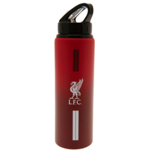 Liverpool F.C. Бутилка голяма