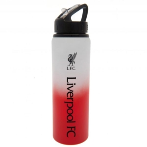 Liverpool F.C. Бутилка голяма