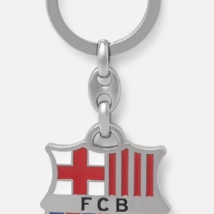 Barcelona  Ключодържател емблема