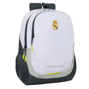 Real Madrid Раница нова