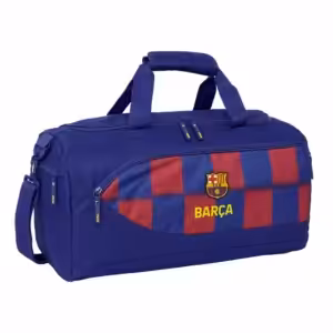 Barcelona FC  Футболен сак голям
