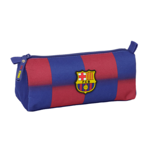 Barcelona FC Ученически несесер нов