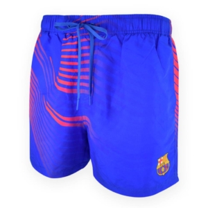 Barcelona FC Гащета бански детски