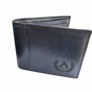 Левски Кожен портфейл