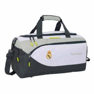 Real Madrid Спортен сак голям нов