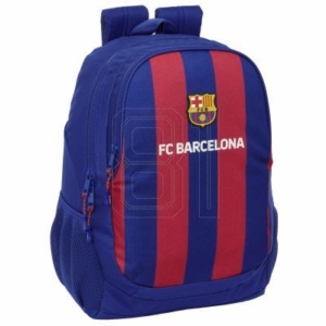 Barcelona FC  Раница   рае