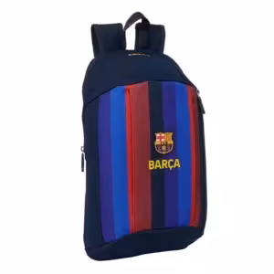 Barcelona FC Раница малка нова
