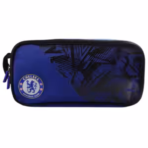 Chelsea FC Чанта за обувки нова