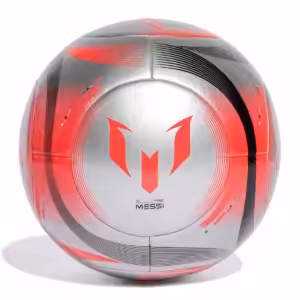 Messi Club Ball Футболна топка