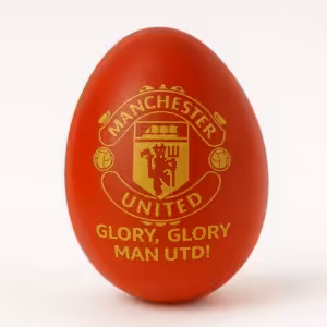 Manchester United