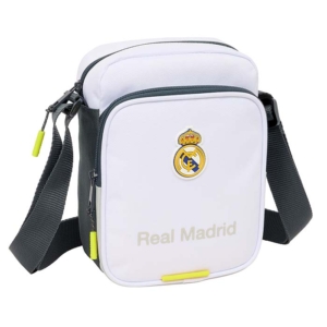 Real Madrid  Чантичка за рамо нова