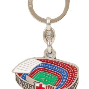 Barcelona FC Ключодържател Стадион