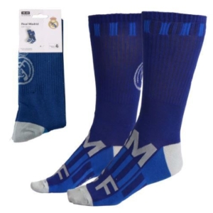 Real Madrid  спортни чорапи