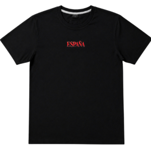 Тениска Испания "España"