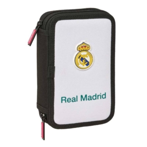 Real Madrid несесер пълен 29 части