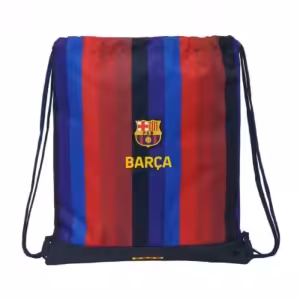 Barcelona FC Чанта  спорт  нова