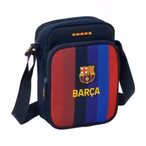 Barcelona FC Чантичка за рамо нова