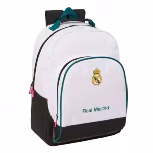 Real Madrid Раница нова