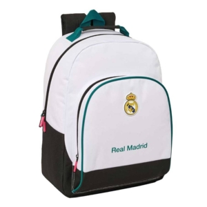 Real Madrid Раница нова