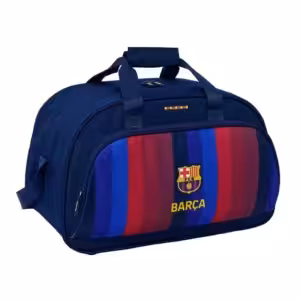 Barcelona FC Спортен сак нов