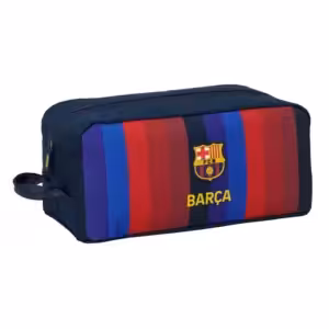 Barcelona FC  Чанта обувки нова