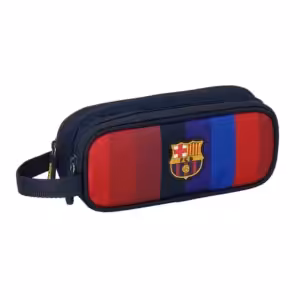 Barcelona FC Ученически несесер нов