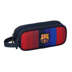 Barcelona FC Ученически несесер нов