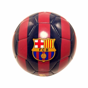 Barcelona FC Футболна топка малка
