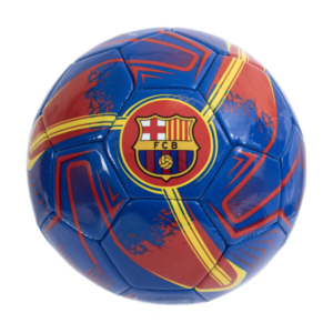 Barcelona FC Футболна топка малка
