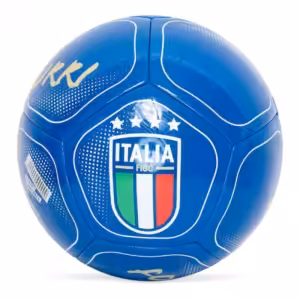 Italy Футболна топка