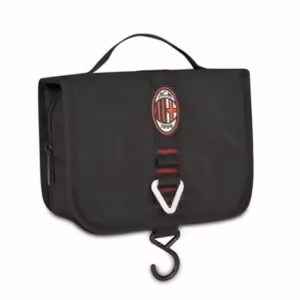 Milan AC Тоалетен несесер