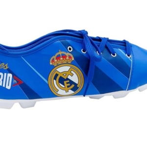 Real Madrid ученически несесер обувка