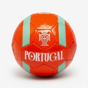 Portugal Футболна топка
