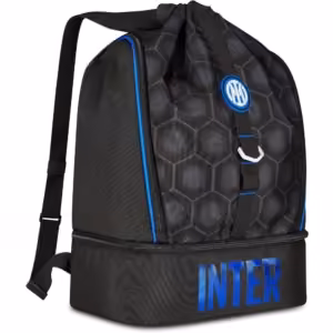 Inter FC Спортна раница
