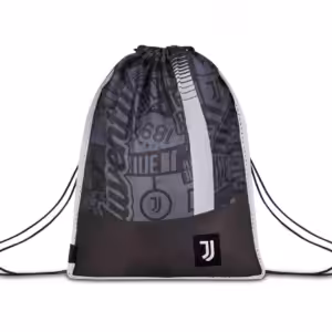 Juventus FC Чанта спорт