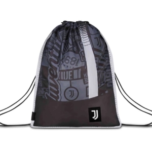Juventus FC Чанта спорт