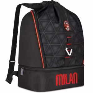 Milan AC спортна раница