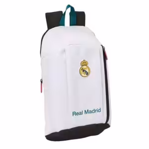 Real Madrid Раница малка нова