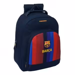 Barcelona FC  Раница нова