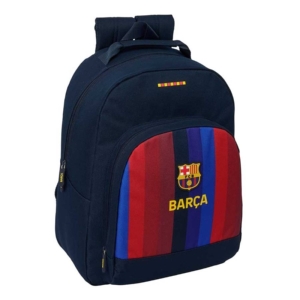 Barcelona FC  Раница нова