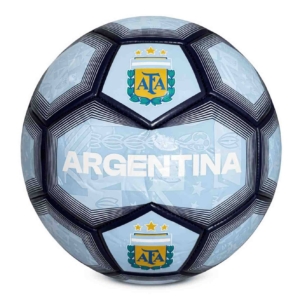 Argentina Футболна топка