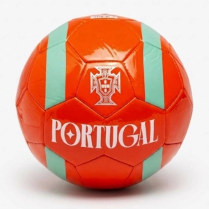 Portugal Футболна топка