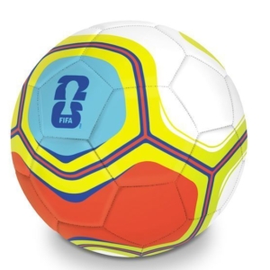 World Cup Футболна топка