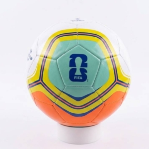 World Cup Футболна топка
